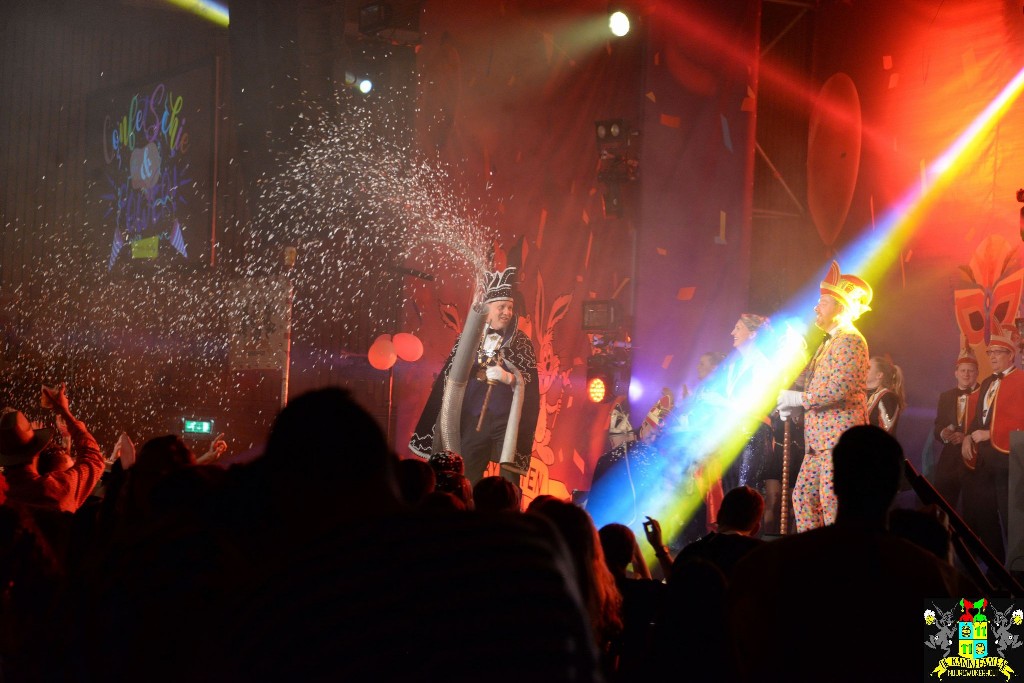 ../Images/111 confetti zondag 186.jpg
